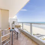 Hotel Vistamare 4*