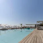 Vistamare 4*