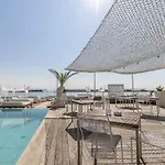 Vistamare Hotel