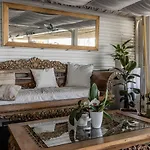 Vistamare 4*
