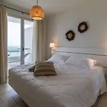 Hotel Vistamare Lido Di Savio