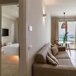 Hotel Vistamare