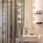 Hotel Vistamare