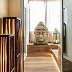 Hotel Vistamare 4*