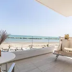 Hotel Vistamare Lido Di Savio