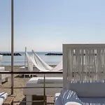 Vistamare Hotel 4*