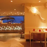 Vistamare Hotel