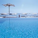 Vistamare Hotel 4*