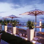 Hotel Vistamare 4*