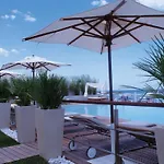 Vistamare 4*