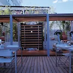 Vistamare 4* Lido Di Savio