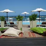 Hotel Vistamare Lido Di Savio