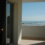 Vistamare Lido Di Savio