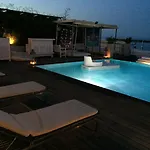 Vistamare 4*