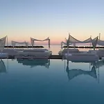 Hotel Vistamare Lido Di Savio