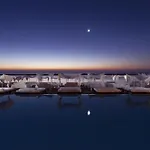 Vistamare Hotel Lido Di Savio