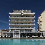 Vistamare Hotel 4*