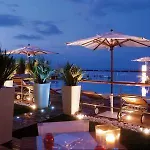 Vistamare Lido Di Savio