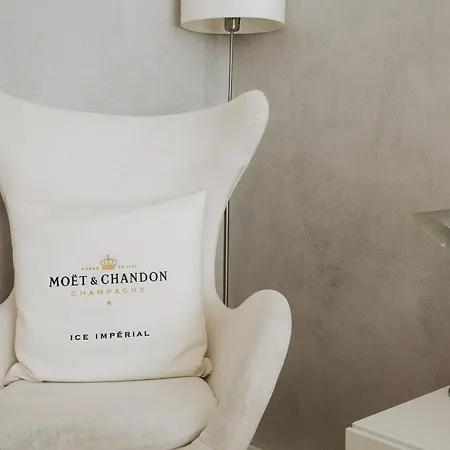 Vistamare Szálloda Lido di Savio