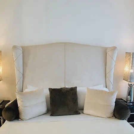 Vistamare Szálloda Lido di Savio