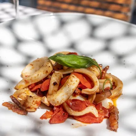 Vistamare Lido di Savio