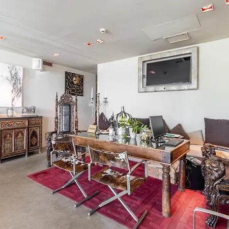 Vistamare Szálloda Lido di Savio