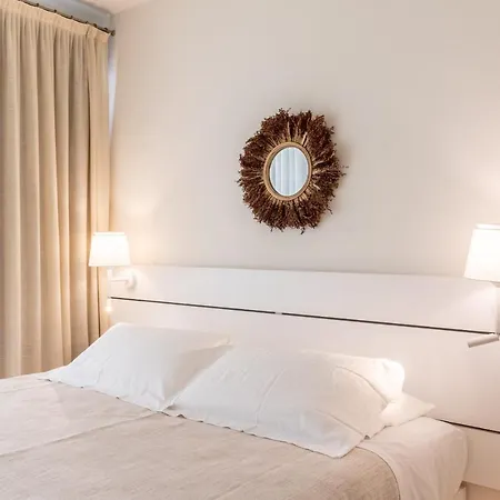 Hotel Vistamare Lido Di Savio