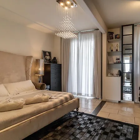 Vistamare 4* Lido Di Savio