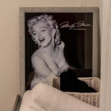 Vistamare Szálloda Lido di Savio