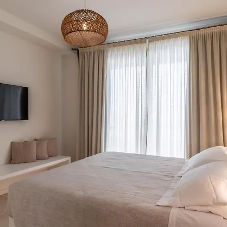 Vistamare 4* Lido di Savio