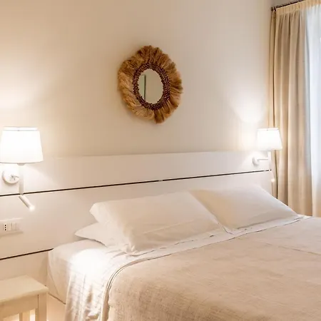 Vistamare 4* Lido Di Savio