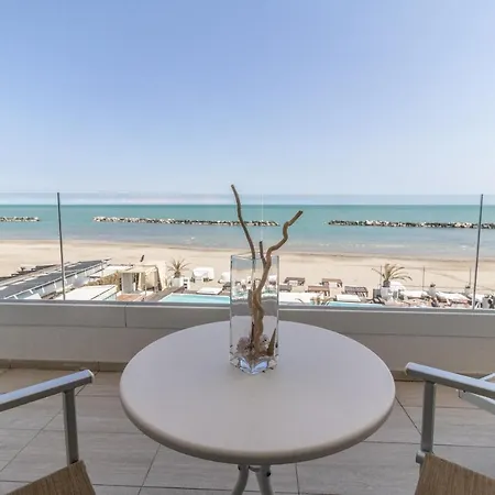 Vistamare 4*