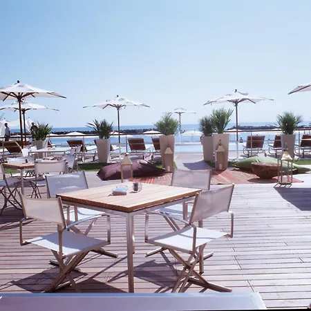 Vistamare Szálloda 4*