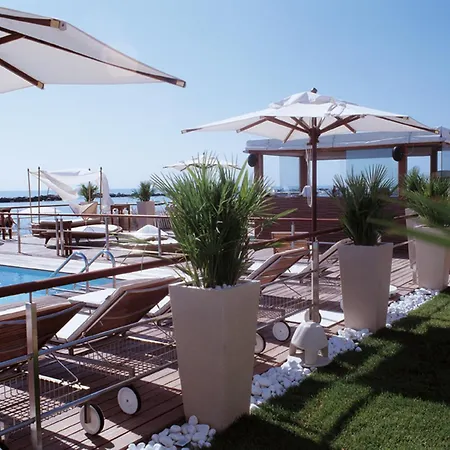 Vistamare 4*