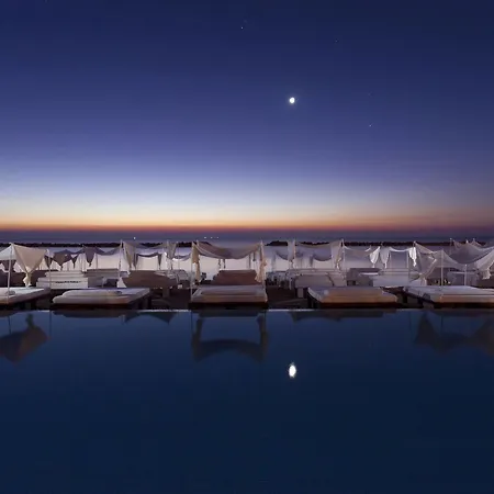 Vistamare Hotel Lido Di Savio