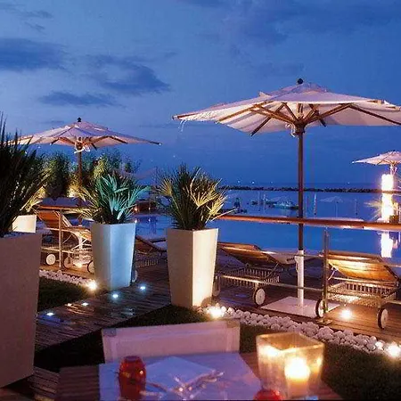 Vistamare Lido di Savio