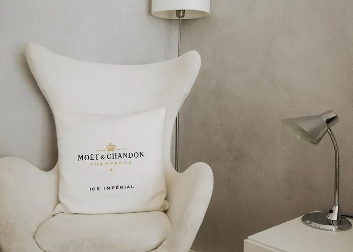 Vistamare فندق ليدو دي سافيو