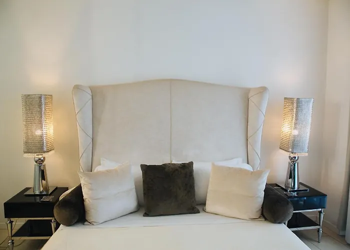 Vistamare فندق ليدو دي سافيو