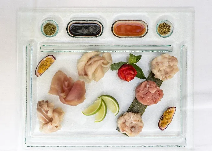 Vistamare ليدو دي سافيو