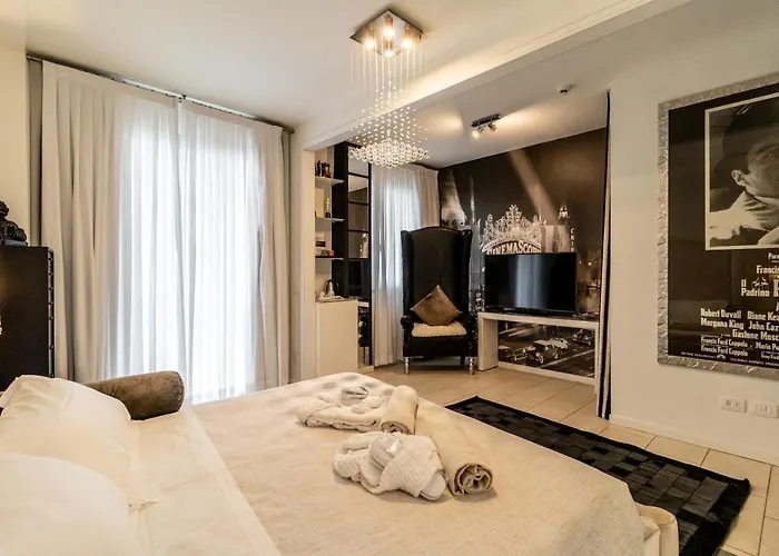 Vistamare فندق ليدو دي سافيو