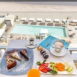 Vistamare 4*