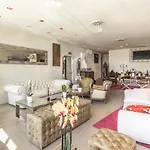 Hotel Vistamare Lido Di Savio