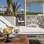 Vistamare Hotel 4*