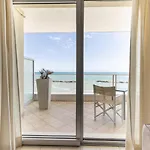 Vistamare 4*