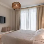 Vistamare 4* Lido Di Savio