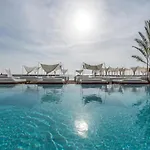 Vistamare Hotel Lido Di Savio