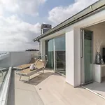 Vistamare Hotel
