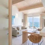 Vistamare Hotel 4*