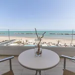 Vistamare 4*