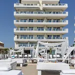 Vistamare 4* Lido Di Savio